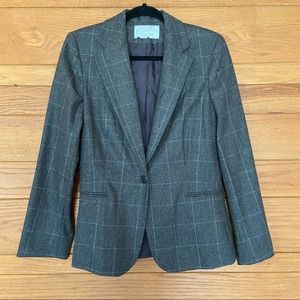 Ralph Lauren Fitzgerald Jacket blazer sample 2004